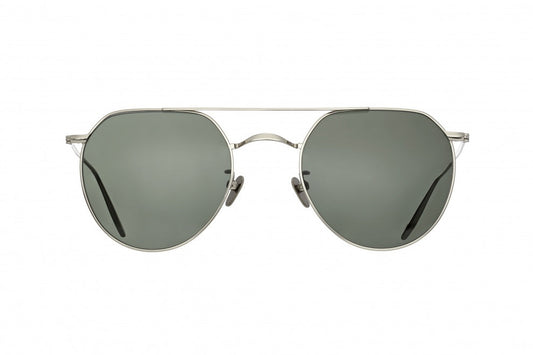 S-1931-P TRANSATLANTIQUE-PALLADIUM