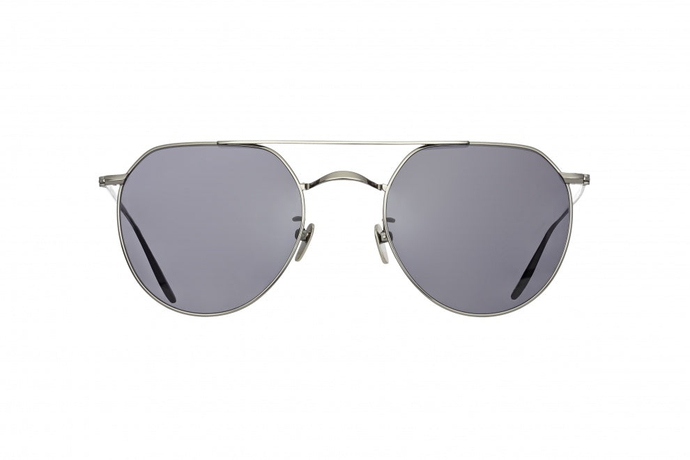 S-1931-VB TRANSATLANTIQUE-VOLCANIC BLACK