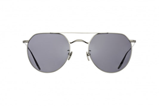 S-1931-VB TRANSATLANTIQUE-VOLCANIC BLACK