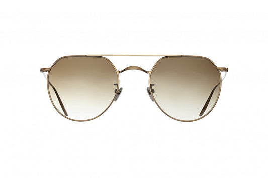 S-1931-VG TRANSATLANTIQUE-VINTAGE GOLD