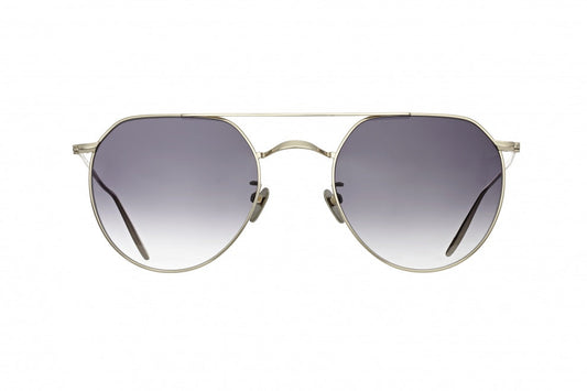 S-1931-WG TRANSATLANTIQUE-WHITE GOLD