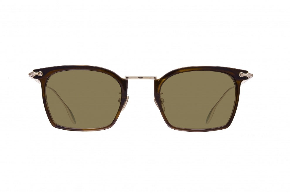 S-1939-HS L ETOILE- HAVANA SHADES