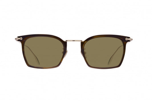 S-1939-HS L ETOILE- HAVANA SHADES