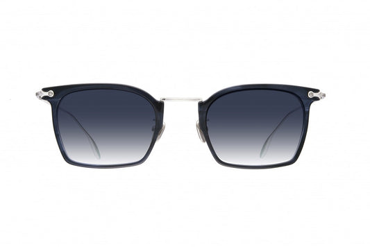 S-1939-NS L ETOILE- NOKON SHADES
