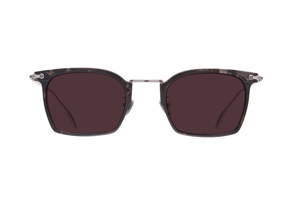 S-1939-SM L ETOILE- SUPERNOVA MARBLE