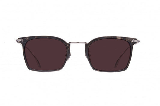 S-1939-SM L ETOILE- SUPERNOVA MARBLE