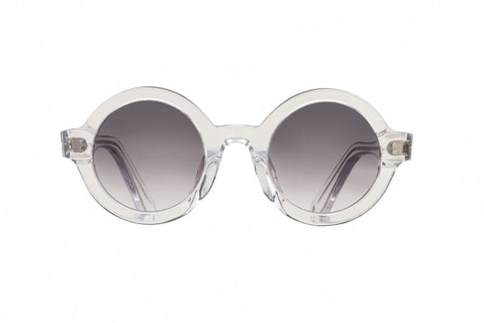 S-2952-C SLEEPER II-CRYSTAL