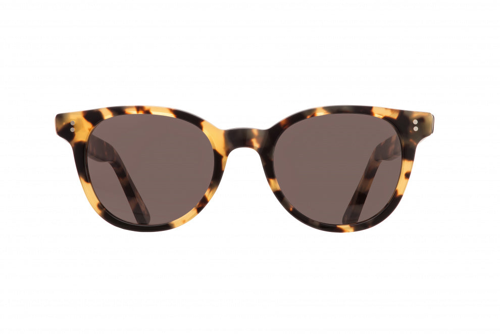 Dreamcatcher  Tokyo Tort