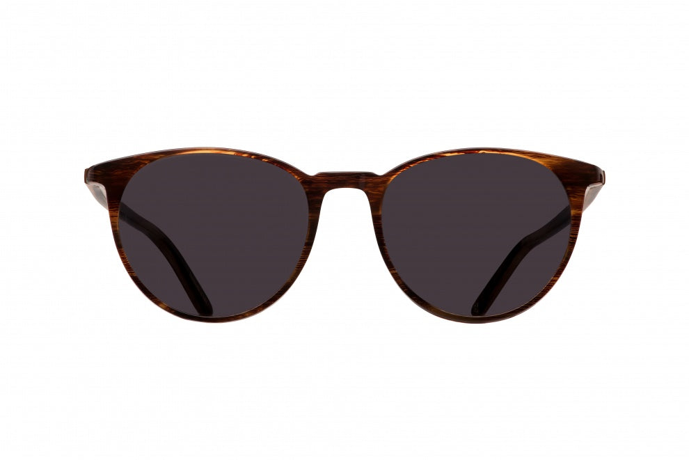 S-3145-WT AMERICANO-WOOD TORT