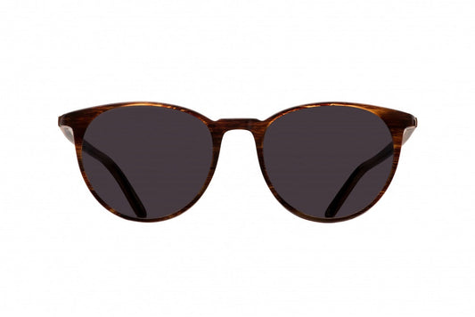 S-3145-WT AMERICANO-WOOD TORT