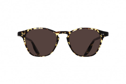 S-3159-DT PLAYTIME-DARK TORT