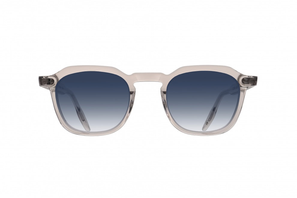 THE SILENCE - KASHMIR BEIGE - SUNGLASSES
