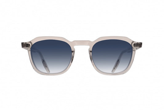 THE SILENCE - KASHMIR BEIGE - SUNGLASSES