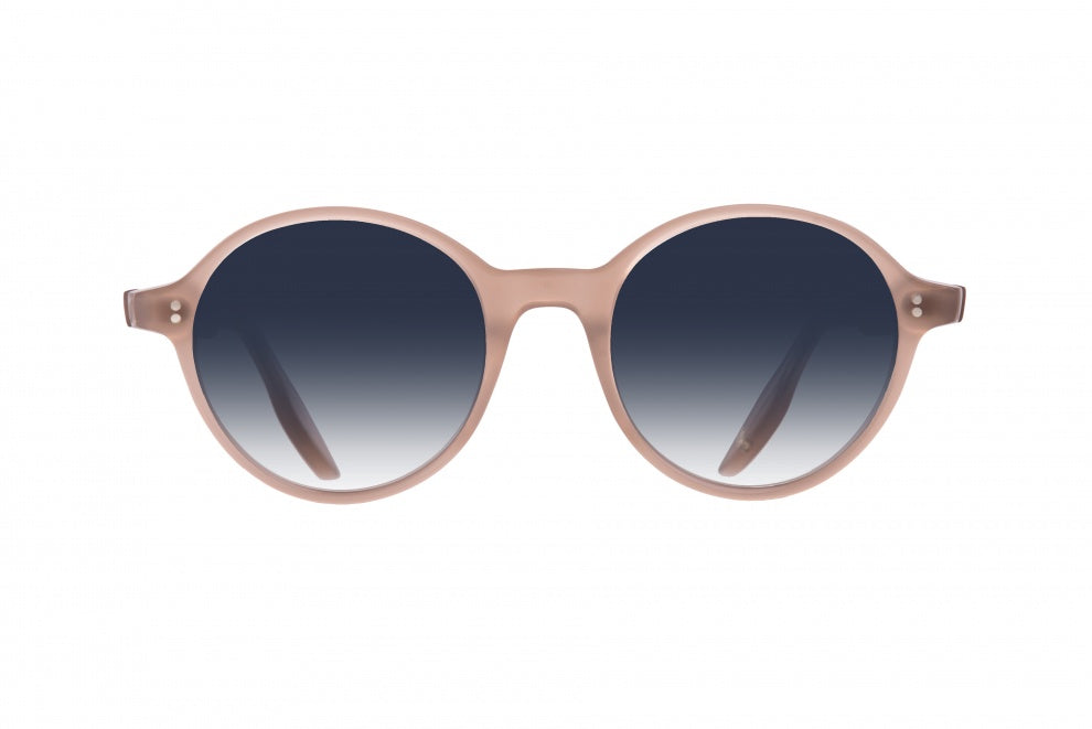 S-3165-FR I SOLITI IGNOTI-FROSTED RHAPSODY