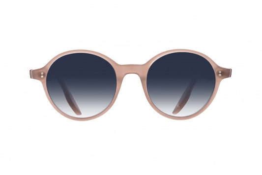 S-3165-FR I SOLITI IGNOTI-FROSTED RHAPSODY