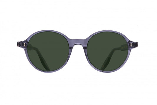 S-3165-VN I SOLITI IGNOTI-VOLCANIC NAVY