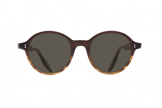 S-3165-WLT I SOLITI IGNOTI- WALNUT LIGHT TORT