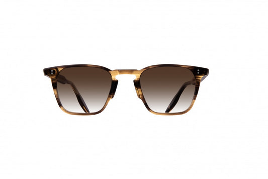S-3168-SH BUONO II BRUTO II CATTIVO- SMOKEY HAVANA