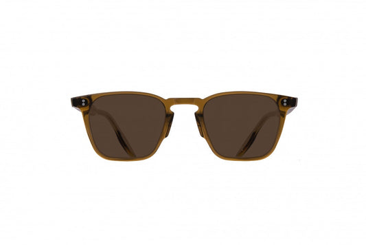 S-3168-VG BUONO II BRUTO II CATTIVO-VENETIAN GOLD