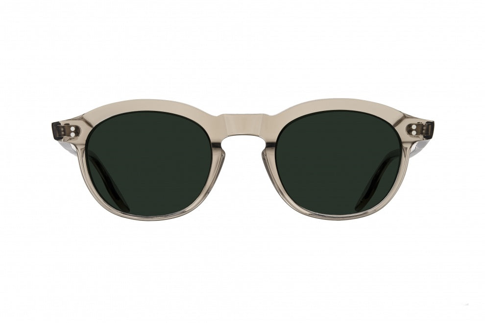 S-3170-CS BROKEN FLOWERS-CRYSTAL SAND