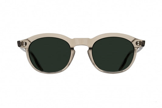 S-3170-CS BROKEN FLOWERS-CRYSTAL SAND