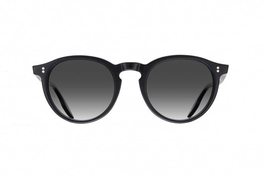 S-3171-B PERMANENT VACATION-BLACK