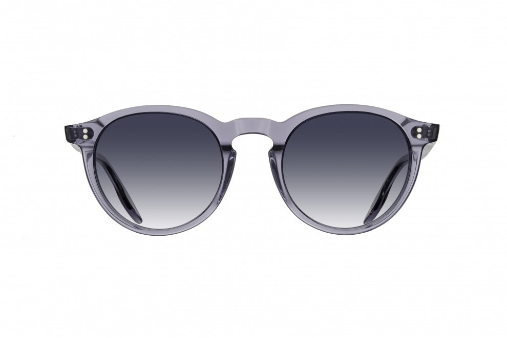 S-3171-VN PERMANENT VACATION-VOLCANIC NAVY