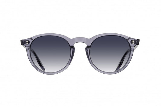 S-3171-VN PERMANENT VACATION-VOLCANIC NAVY