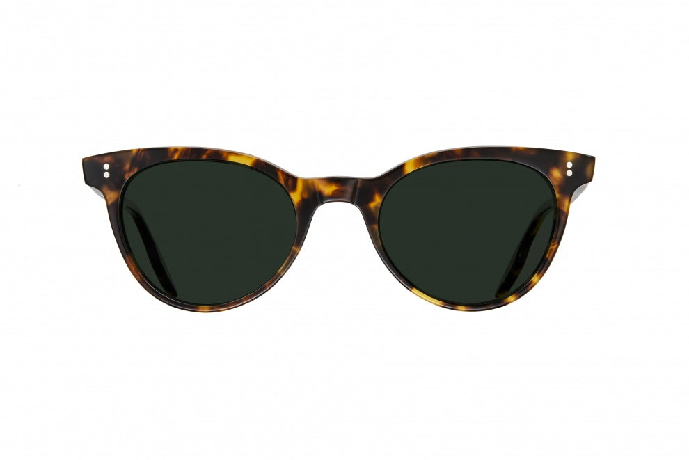 DR STRANGE LOVE B52-VINTAGE TORT