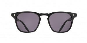 Emotional Activity Solar