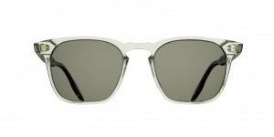 Emotional Activity Solar