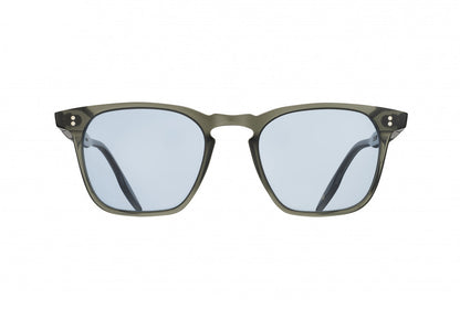 Emotional Activity Solar