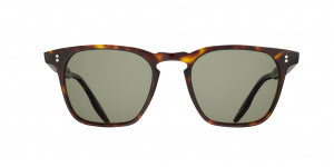 Emotional Activity Solar