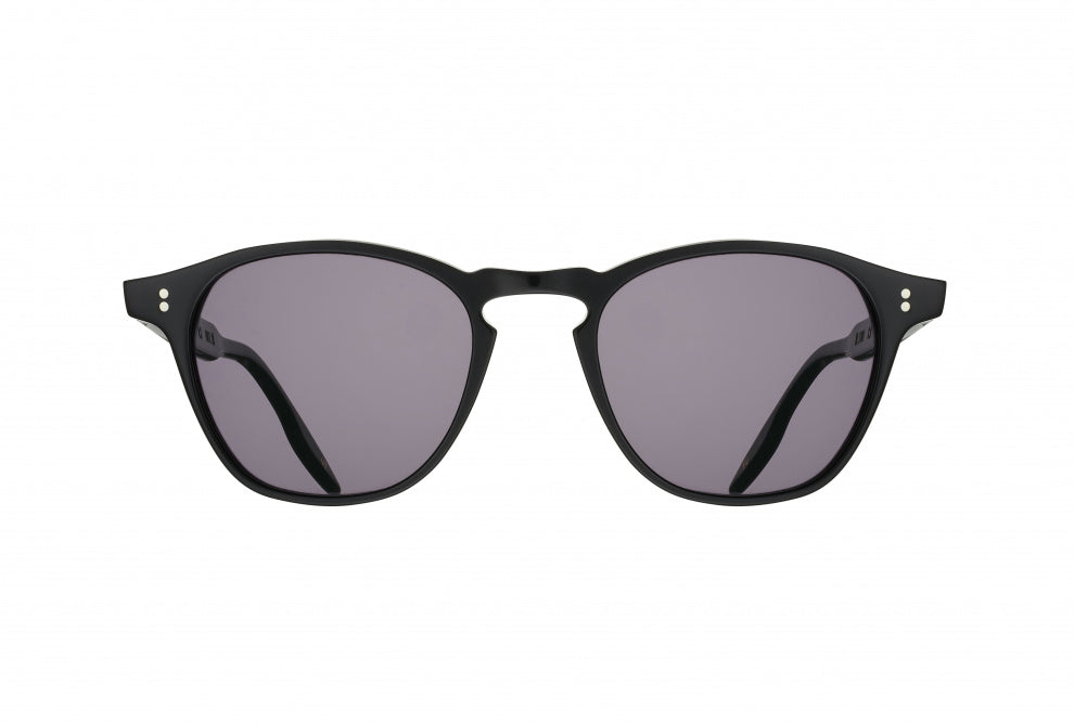 Golden Section Solar