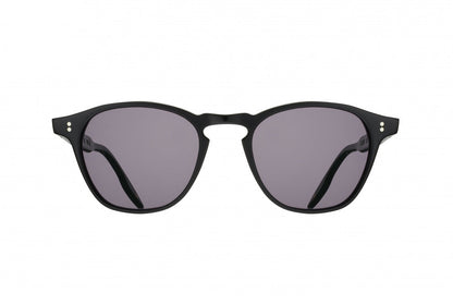 Golden Section Solar