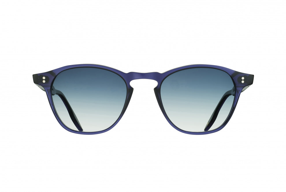 Golden Section Solar