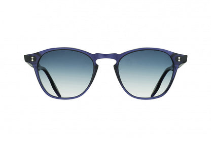 Golden Section Solar