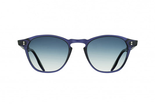 Golden Section Solar