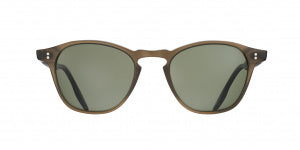 Golden Section Solar