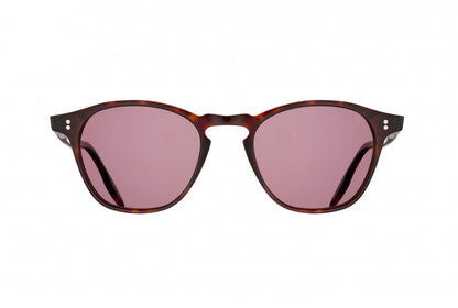 Golden Section Solar