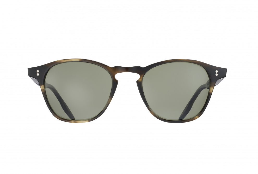 Golden Section Solar