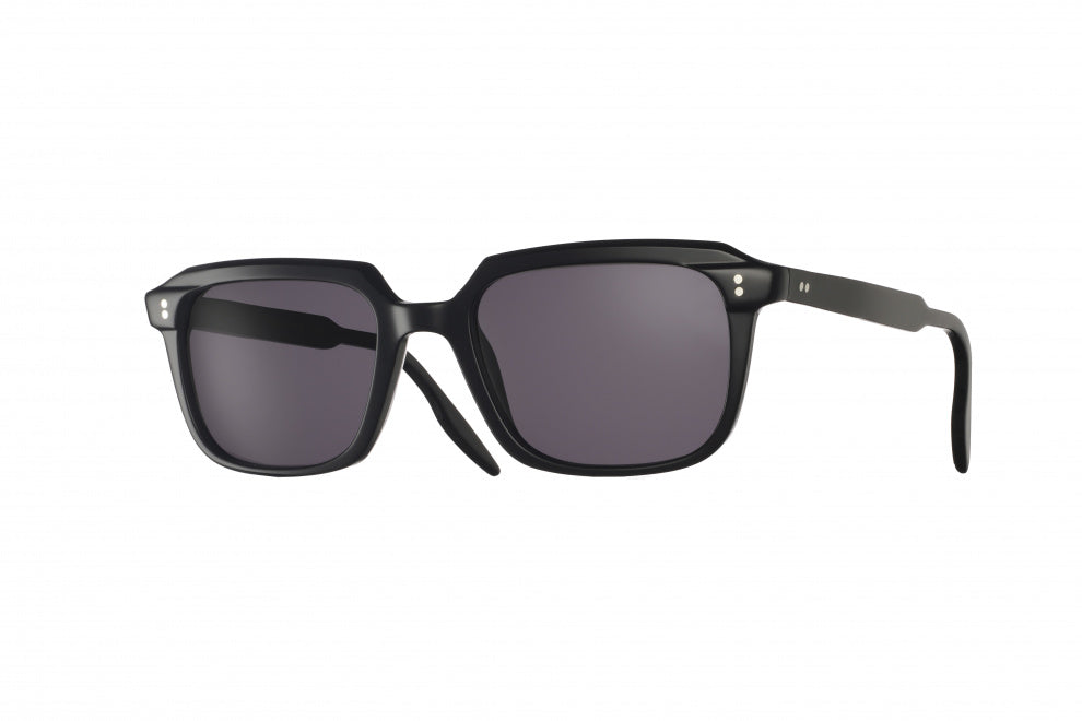 Horizontal  Vertical Solar