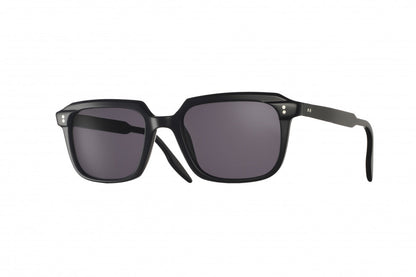 Horizontal  Vertical Solar