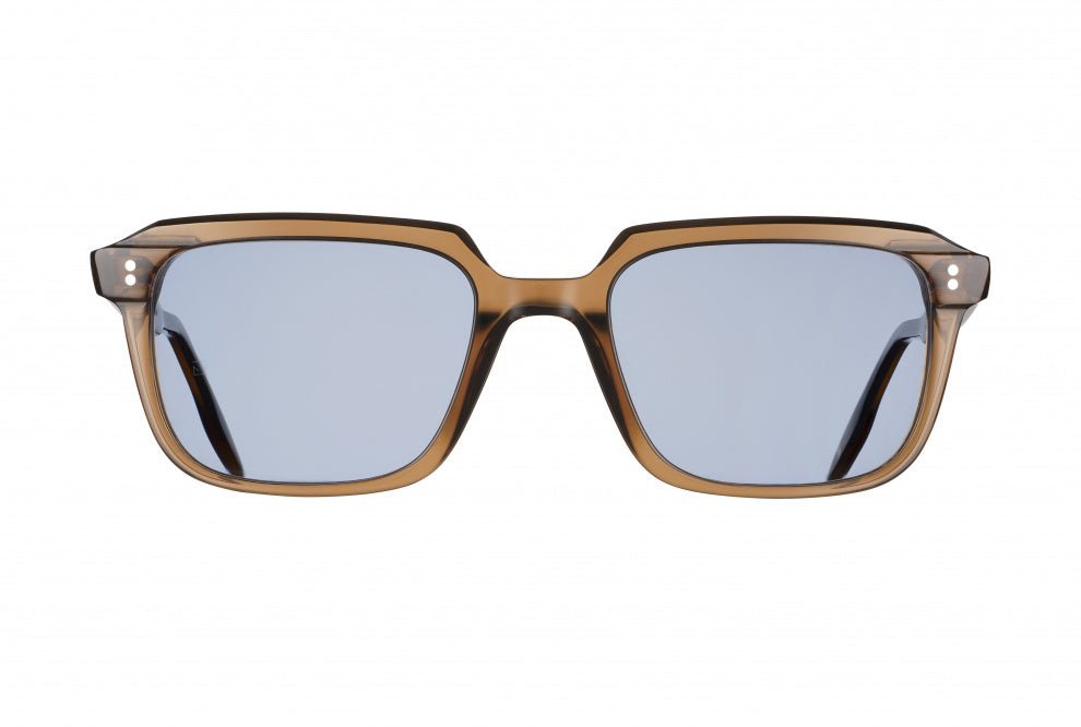 Horizontal  Vertical Solar