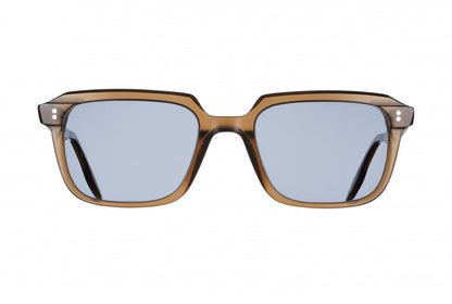 Horizontal  Vertical Solar