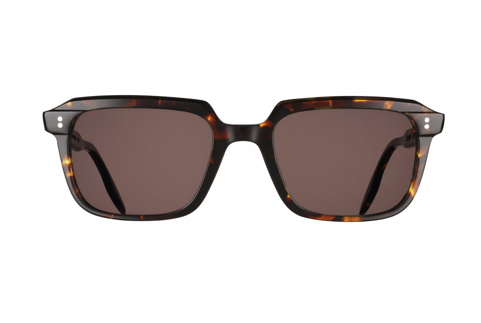 Horizontal  Vertical Solar