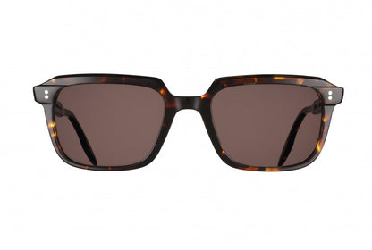 Horizontal  Vertical Solar