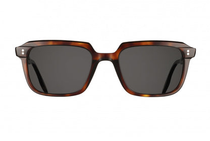 Horizontal  Vertical Solar