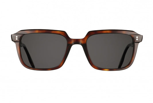 Horizontal  Vertical Solar