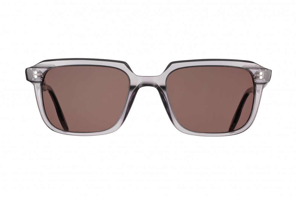 Horizontal  Vertical Solar